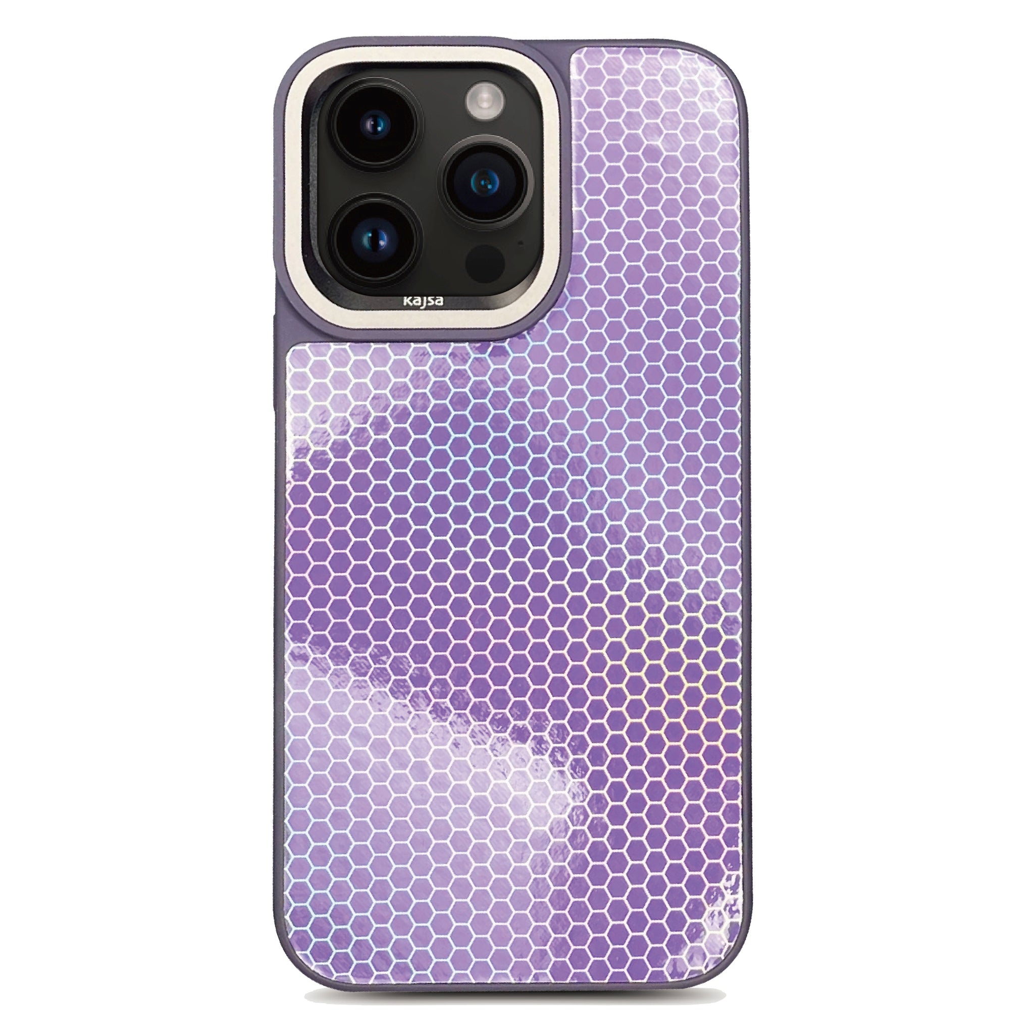 iphone 14 violet case