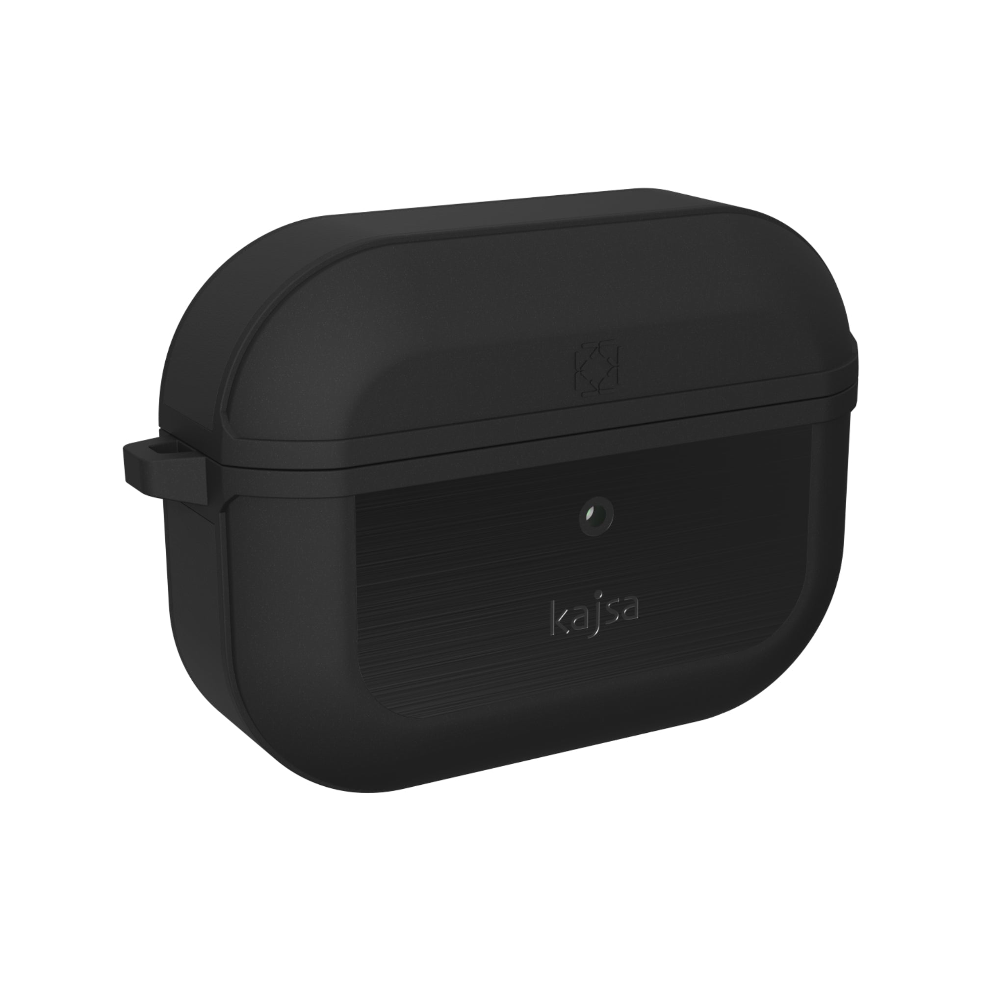 Aluminium Ultra Shield AirPods Pro 2 Jacket