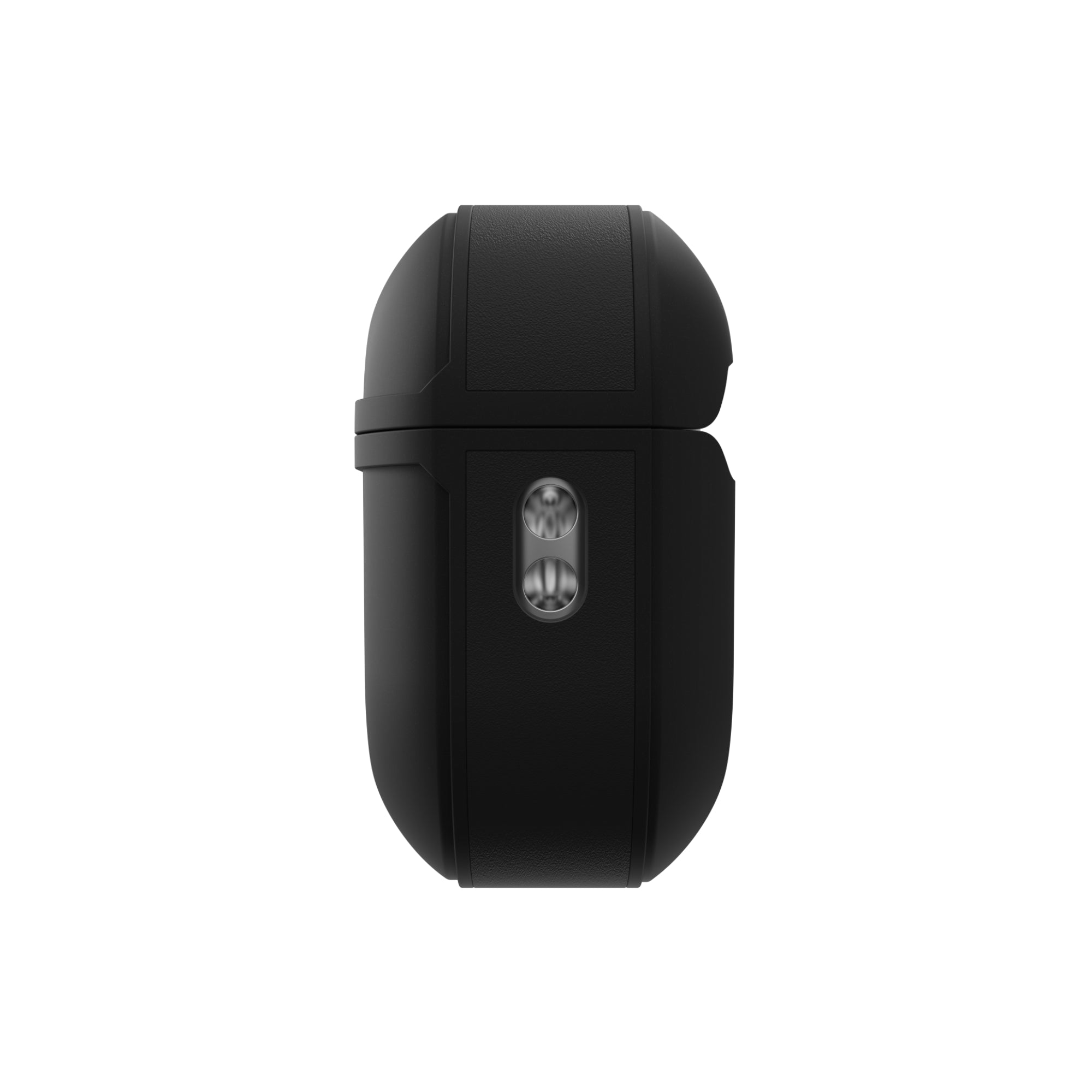 Aluminium Ultra Shield AirPods Pro 2 Jacket