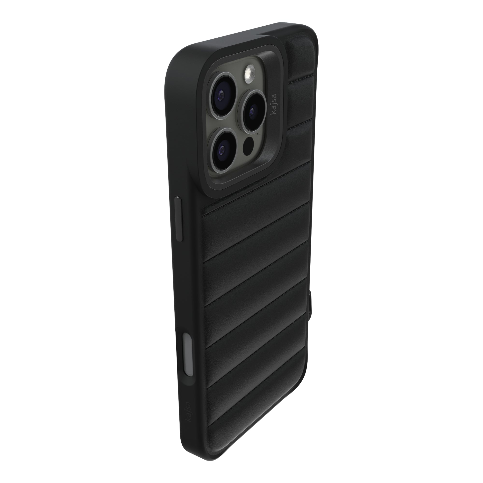 Dale Collection - Horizon Back Case for iPhone 16