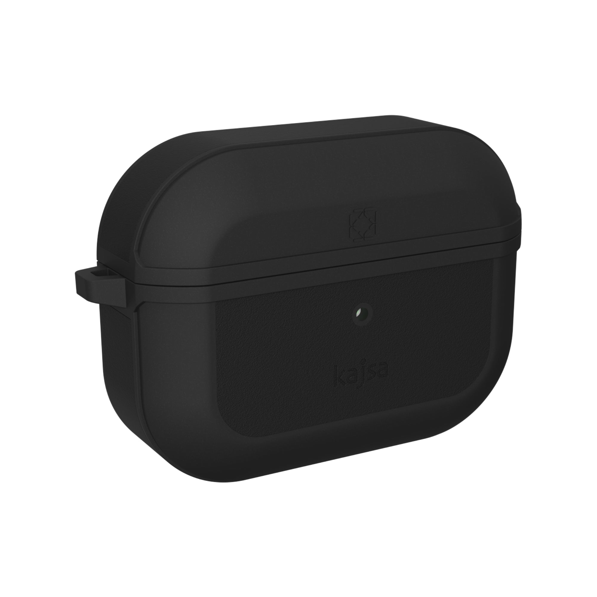 Luxe Ultra Shield AirPods Pro 2 Jacket