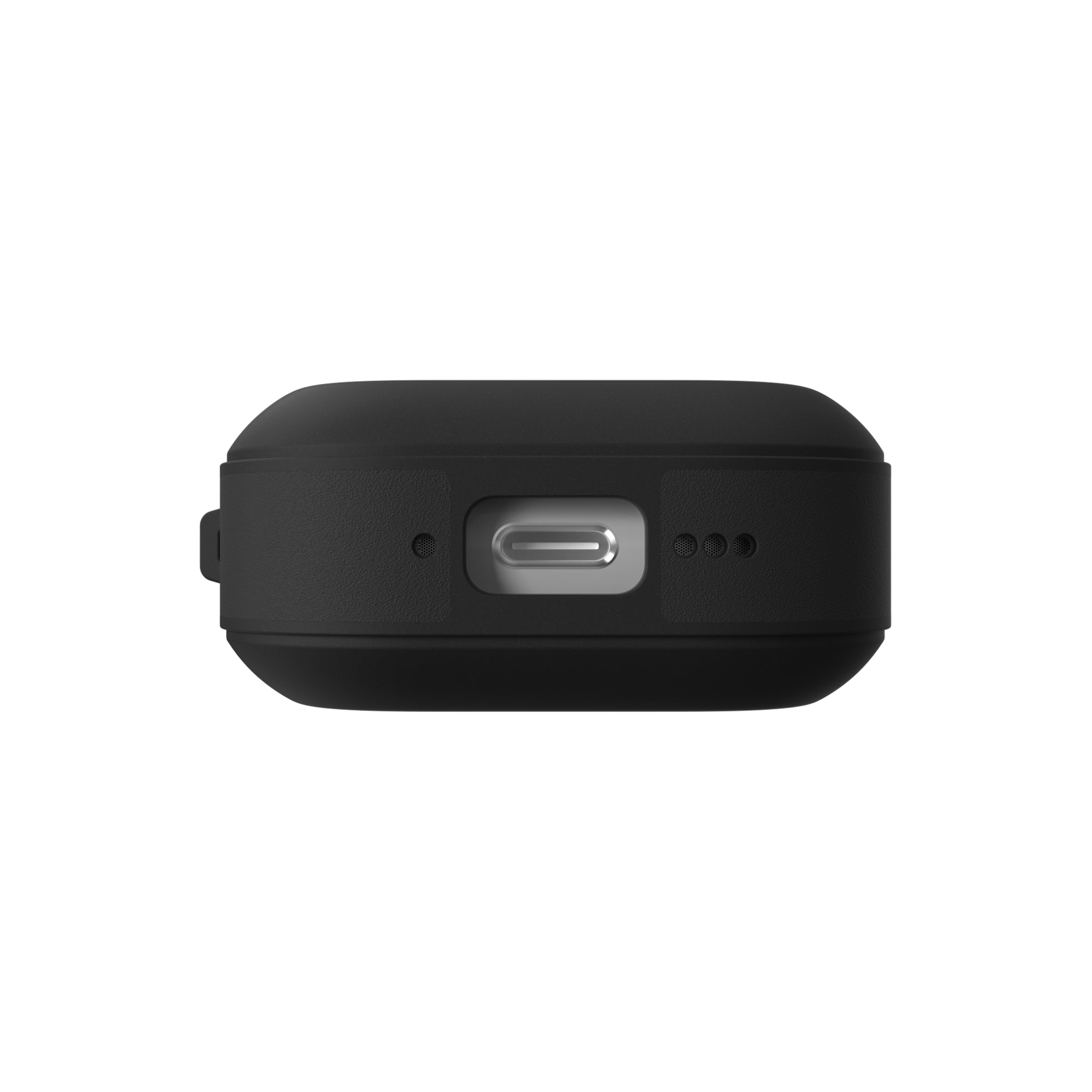 Luxe Ultra Shield AirPods 4 Jacket