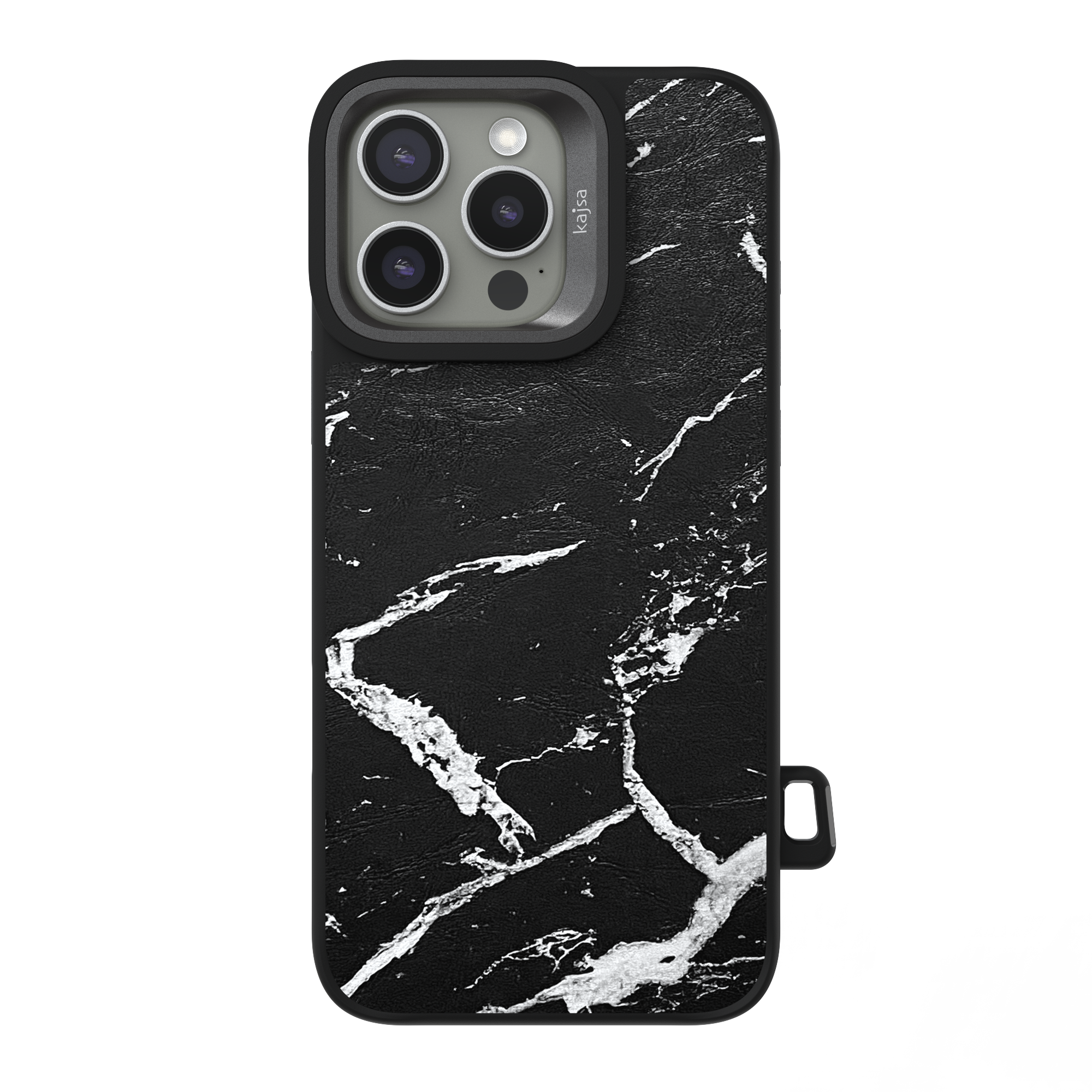 Preppie Collection - Marble PU Back Case for iPhone 16 (MagSafe Compatible)-Phone Case-kajsa-phone case - phone cases- phone cover- iphone cover- iphone case- iphone cases- leather case- leather cases- DIYCASE - custom case - leather cover - hand strap case - croco pattern case - snake pattern case - carbon fiber phone case - phone case brand - unique phone case - high quality - phone case brand - protective case - buy phone case hong kong - online buy phone case - iphone‎手機殼 - 客製化手機殼 - samsung ‎手機殼 - 香港手機殼