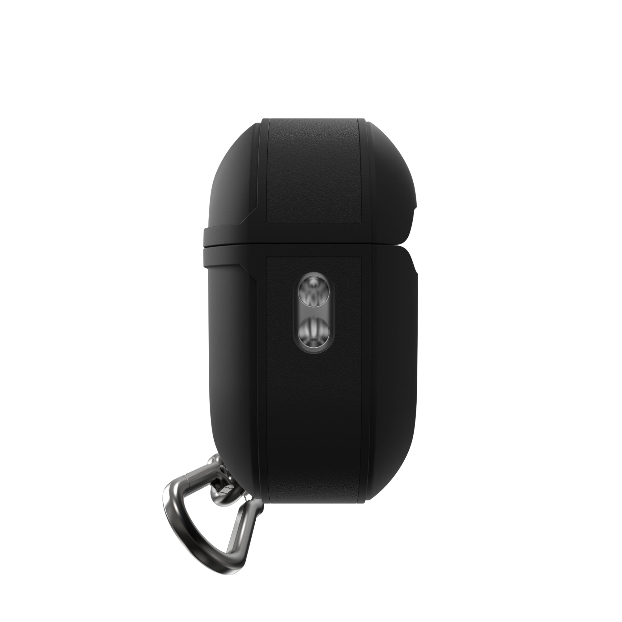 Pearl Ultra Shield AirPods Pro 2 Jacket